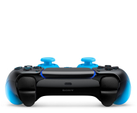Sony PlayStation 5 DualSense Rhythm Blue - 1483502 - zdjęcie 5